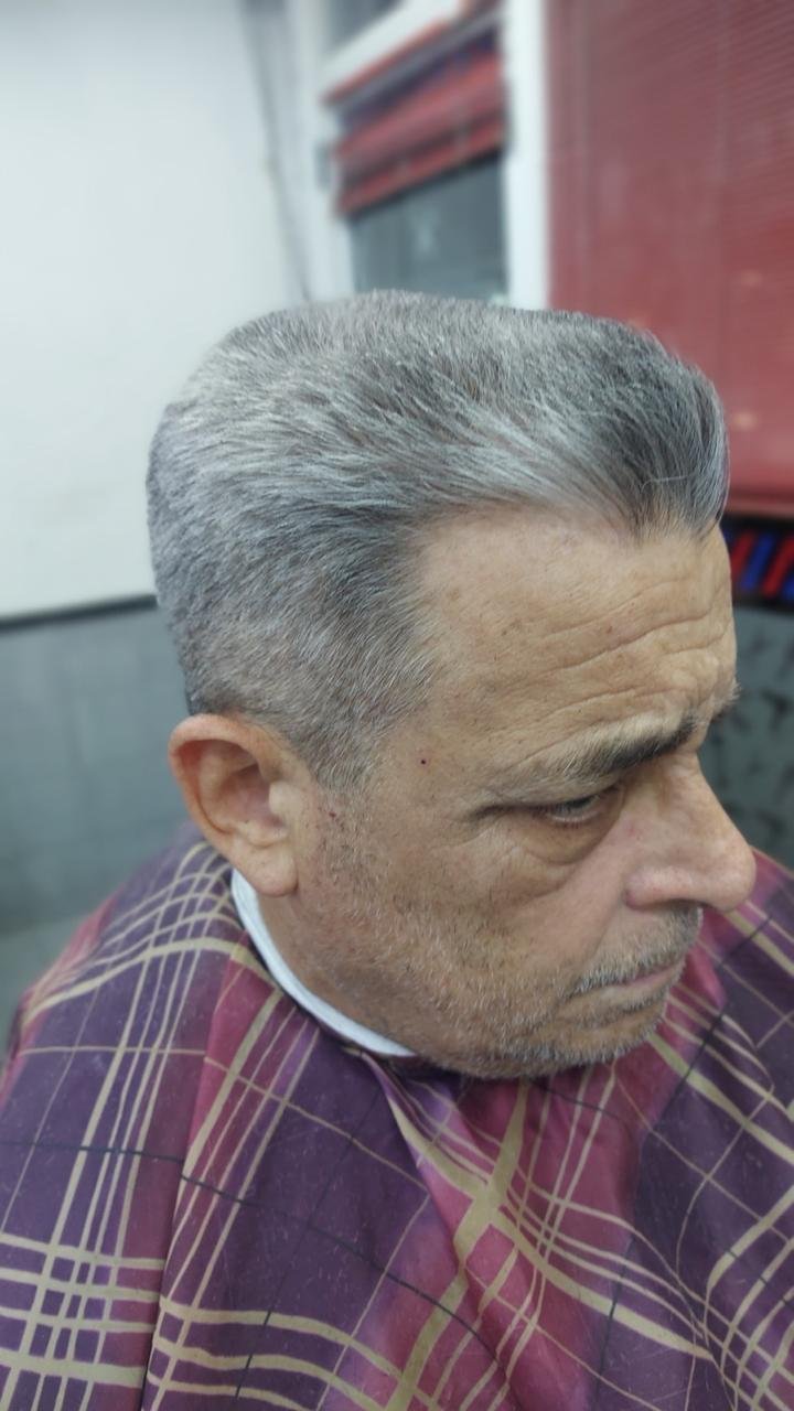 Estilo clásico